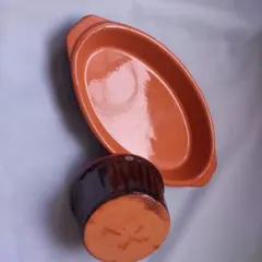 Item thumbnail for item 7c4cbd20-5c9b-4232-b6a0-99266aed9d6b