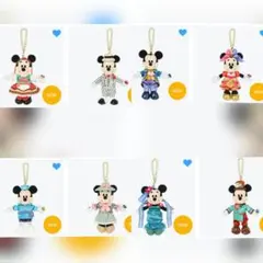 ディズニーシー 25周年 サシェ コンプリートBOX - メルカリ