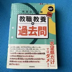 Item thumbnail for item d7e34055-138e-43cf-b8e4-a7d83f085954