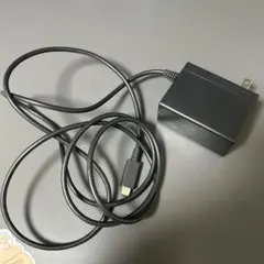 Nintendo Switch ACアダプター