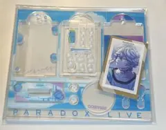 しーちゃん様専用✳️スタンドのみ