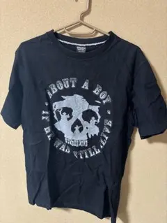 2026年最新】ナンバーナインTシャツの人気アイテム - メルカリ