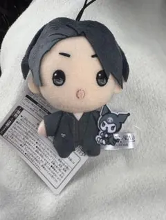 2026年最新】ぬいぐるみ・マスコットの人気アイテム - メルカリ