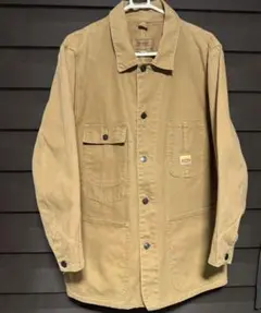2026年最新】LEVI'S 70742の人気アイテム - メルカリ