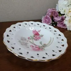 ミラちゃん様 リクエスト 5点 まとめ商品