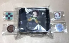 未開封 竈門炭治郎誕生祭2024 立体アクリルスタンド即日発送 - メルカリ