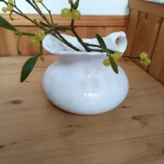 2025年最新】フランスアンティーク ピシェの人気アイテム - メルカリ