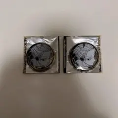 ラ*ム様 サカモトデイズ 楽 まとめ売り