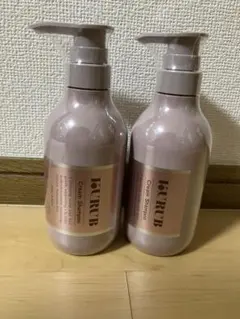 2025年最新】Kuru クリームシャンプーの人気アイテム - メルカリ