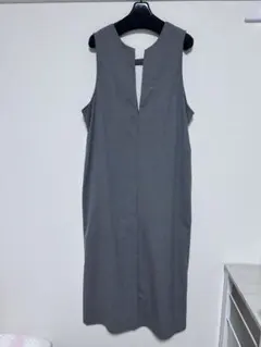 しのん様 リクエスト 2点 まとめ商品