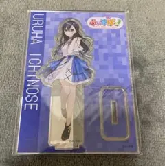 ぶいすぽっ！ 一ノ瀬うるは Blessing アクスタ