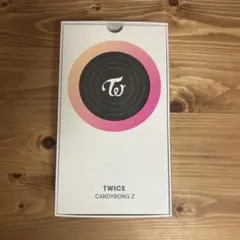 Item thumbnail for item bfe7004f-03a6-431f-9f66-744382e9b488