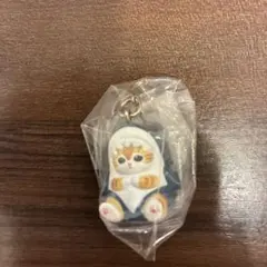 mofusand めじるしアクセサリー