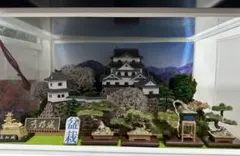 Item thumbnail for item 58b97267-fef0-4886-91c5-9365f65d6d6b