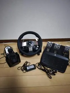 2025年最新】g27の人気アイテム - メルカリ