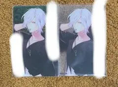 ディアラバ スバル セット