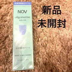 Item thumbnail for item f60dc82c-da1c-4d89-9ce5-9d918f802a80