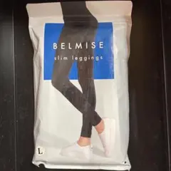 Item thumbnail for item 6521aeb0-b2ac-46d3-be90-870131cac628