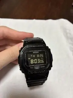 N*u様 【出品8/8まで】G-SHOCK×PORTER POTR DW-590 N*u様 【出品8/8まで】G-SHOCK×PORTER POTR DW-590 - メルカリ