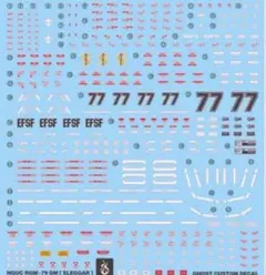 Item thumbnail for item 85d00c0b-decf-48bd-9635-04e6fb299699