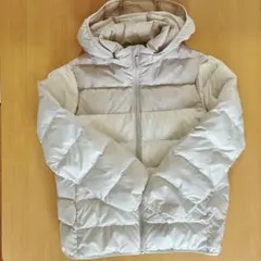 Item thumbnail for item fde8344b-3a8d-4948-ae8f-7d382deec68c