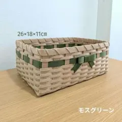 Item thumbnail for item 37f10707-5b77-4bbe-a796-f136e6782775