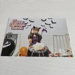 2026年最新】おこさまぷれ~と かすみんの人気アイテム - メルカリ