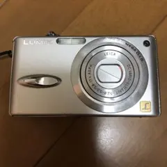 Item thumbnail for item f8cdf234-27b9-465d-bbdf-44159f618726