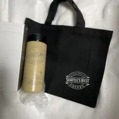 Item thumbnail for item 5db1a57a-bef4-4833-aa41-6d6361c0d322