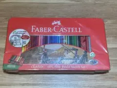 Item thumbnail for item 35497b9e-2d65-4643-a0c6-66a229721a18