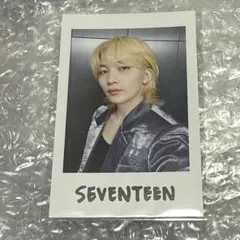 イスタントフォト