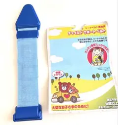 Item thumbnail for item 52532a01-2bd3-483b-a23f-6582af0867f0