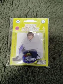 Item thumbnail for item 6a65452d-dc79-465f-aaf4-15e71f7db054