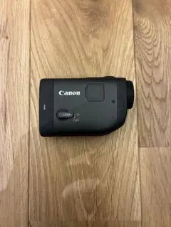 2026年最新】Canon ゴルフ用距離計の人気アイテム - メルカリ