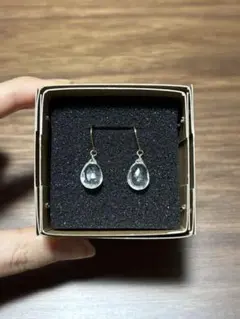 Item thumbnail for item 9dff9e35-9a6d-4960-a378-209523bc12b7