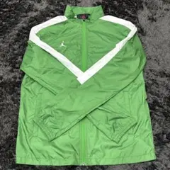 Item thumbnail for item a9ada3b4-78c1-4d13-8245-ff9ae43fff41