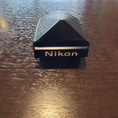 2026年最新】nikon de-1の人気アイテム - メルカリ