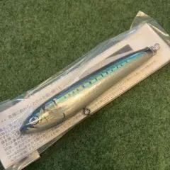 2026年最新】カーペンタールアーの人気アイテム - メルカリ