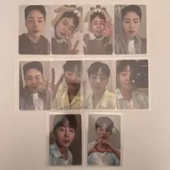 mi☆様 リクエスト 2点 まとめ商品