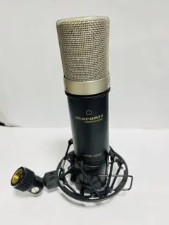 Marantz MPM-1000 コンデンサーマイクのサムネイル