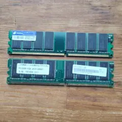 PC98用増設メモリ] BUFFALO EMW-P32M - メルカリ