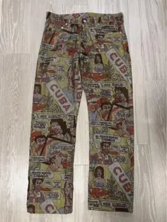 Item thumbnail for item c2c0cc8d-dd7f-42a4-9ea9-a31231b1aeb0