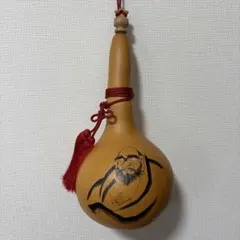 2025年最新】ひょうたん工芸品の人気アイテム - メルカリ