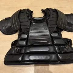 小林誠司モデル 硬式プロテクター - メルカリ
