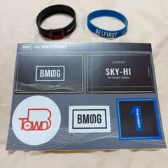 Item thumbnail for item 67eb45e0-072d-48e1-916e-435bf5ee611d