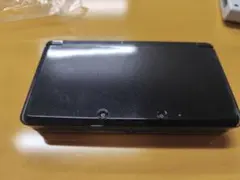 Item thumbnail for item 75165a1d-a82d-4639-a212-eb1239885ccc