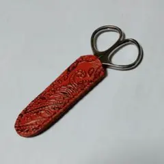 たまさぽ様 リクエスト 2点 まとめ商品