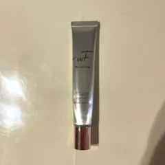 Item thumbnail for item 6b4fb62b-c7fa-4774-8f33-6fb7f5311a5b