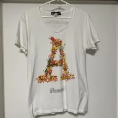 Item thumbnail for item 2c2df67a-5534-427e-9e99-059f8804b7d3