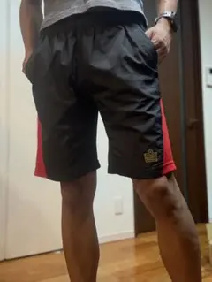 Item thumbnail for item b08da566-449e-472d-a0ab-cb326bc464a6